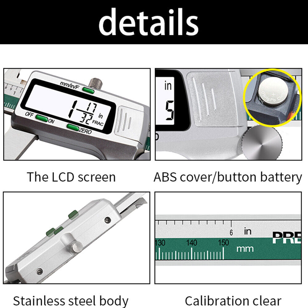jahy2tech-digital-caliper-6-inch-electronic-caliper-stainless-steel-measuring-tool-precision-vernier-caliper-with-large-lcd-screen-metric-inch-fraction-conversion-11-f3284b7ea42583561df9360d701160fe.jpg