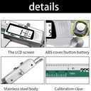 jahy2tech-digital-caliper-6-inch-electronic-caliper-stainless-steel-measuring-tool-precision-vernier-caliper-with-large-lcd-screen-metric-inch-fraction-conversion-11-f3284b7ea42583561df9360d701160fe.jpg