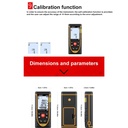 sndway-laser-rangefinder-infrared-rangefinder-high-precision-measuring-instrument-laser-ruler-electronic-ruler-without-battery-shipping-standard-03-b0fdc3cb57b7031612dd89a835f0436d.jpg