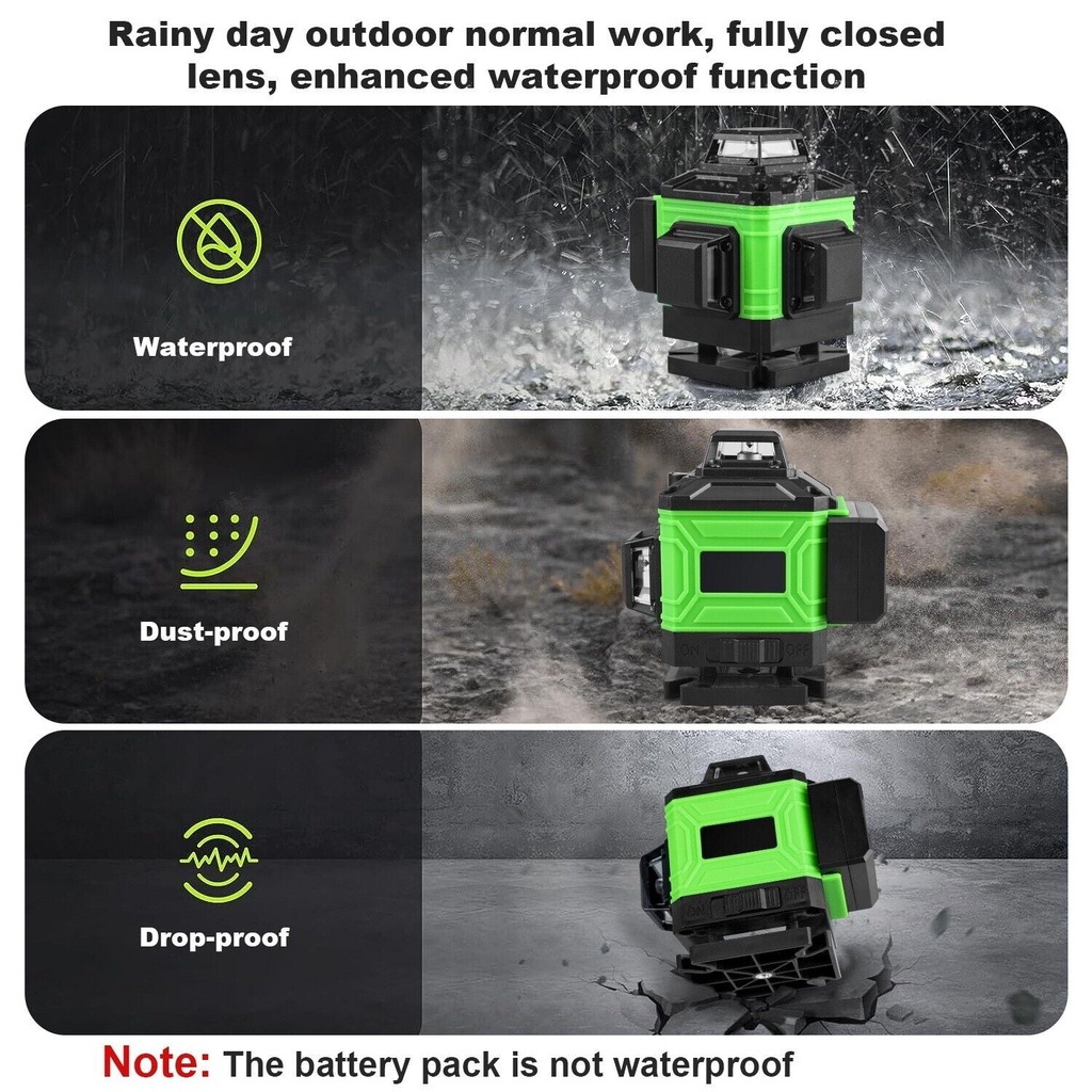 htwon-4d-16-lines-green-laser-level-auto-self-leveling-360-rotary-cross-measurement-09-495c11cb75c9346b2c69cbdd1488fbe3_568e3990-2ab6-4bbb-b9ad-ce7be06ef889.jpg