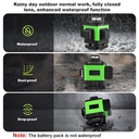 htwon-4d-16-lines-green-laser-level-auto-self-leveling-360-rotary-cross-measurement-09-495c11cb75c9346b2c69cbdd1488fbe3_568e3990-2ab6-4bbb-b9ad-ce7be06ef889.jpg