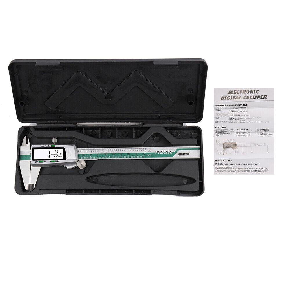 jahy2tech-digital-caliper-6-inch-electronic-caliper-stainless-steel-measuring-tool-precision-vernier-caliper-with-large-lcd-screen-metric-inch-fraction-conversion-12-9f4e6ef07a28b51461206c6d8bbe275e.jpg