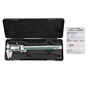 jahy2tech-digital-caliper-6-inch-electronic-caliper-stainless-steel-measuring-tool-precision-vernier-caliper-with-large-lcd-screen-metric-inch-fraction-conversion-12-9f4e6ef07a28b51461206c6d8bbe275e.jpg