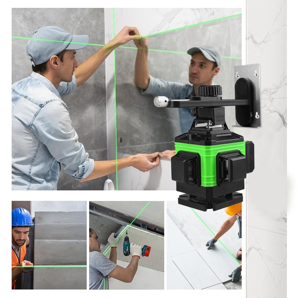 htwon-4d-16-lines-green-laser-level-auto-self-leveling-360-rotary-cross-measurement-10-4c84003baf50030bc790e7ca117766ae_2e386c00-0ee3-4265-8a5d-1bb03f7a7b68.jpg