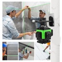 htwon-4d-16-lines-green-laser-level-auto-self-leveling-360-rotary-cross-measurement-10-4c84003baf50030bc790e7ca117766ae_2e386c00-0ee3-4265-8a5d-1bb03f7a7b68.jpg