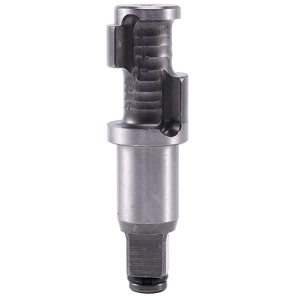 momojia-spindle-1-2-square-parts-for-1-2-inch-pneumatic-impact-wrench-easy-to-use-02-b02e7dfdaf285f75b41a59ad741a1fba.jpg