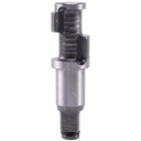 momojia-spindle-1-2-square-parts-for-1-2-inch-pneumatic-impact-wrench-easy-to-use-02-b02e7dfdaf285f75b41a59ad741a1fba.jpg