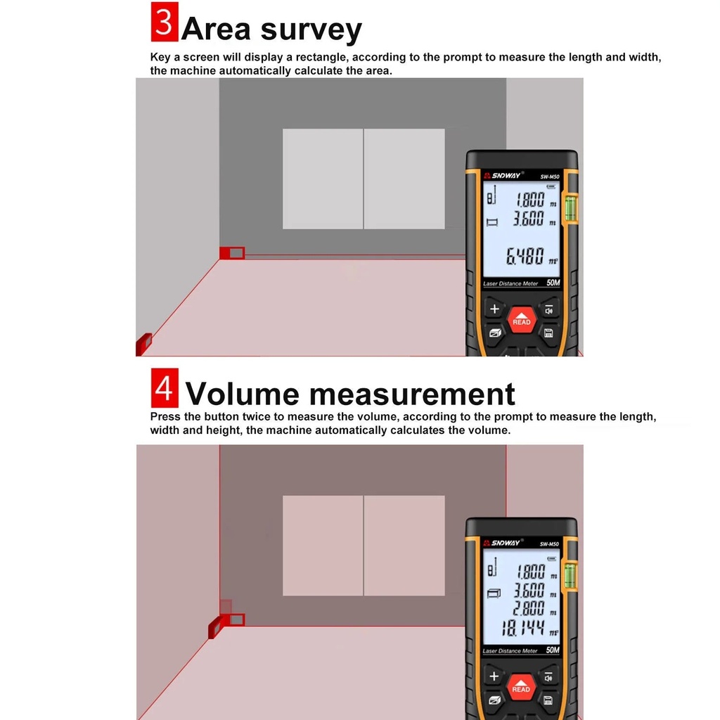 sndway-laser-rangefinder-infrared-rangefinder-high-precision-measuring-instrument-laser-ruler-electronic-ruler-without-battery-shipping-standard-05-e1f7167a723d5770c26a4b94a804a9bf.jpg