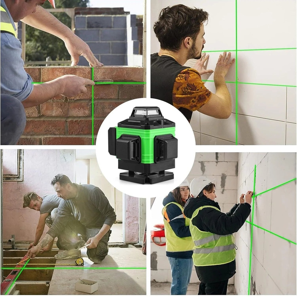htwon-4d-16-lines-green-laser-level-auto-self-leveling-360-rotary-cross-measurement-11-a50cf9bf59a4247ac8146de0be1400e9_2877ef82-4d26-4166-9b35-e45de0c7295b.jpg