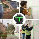 htwon-4d-16-lines-green-laser-level-auto-self-leveling-360-rotary-cross-measurement-11-a50cf9bf59a4247ac8146de0be1400e9_2877ef82-4d26-4166-9b35-e45de0c7295b.jpg