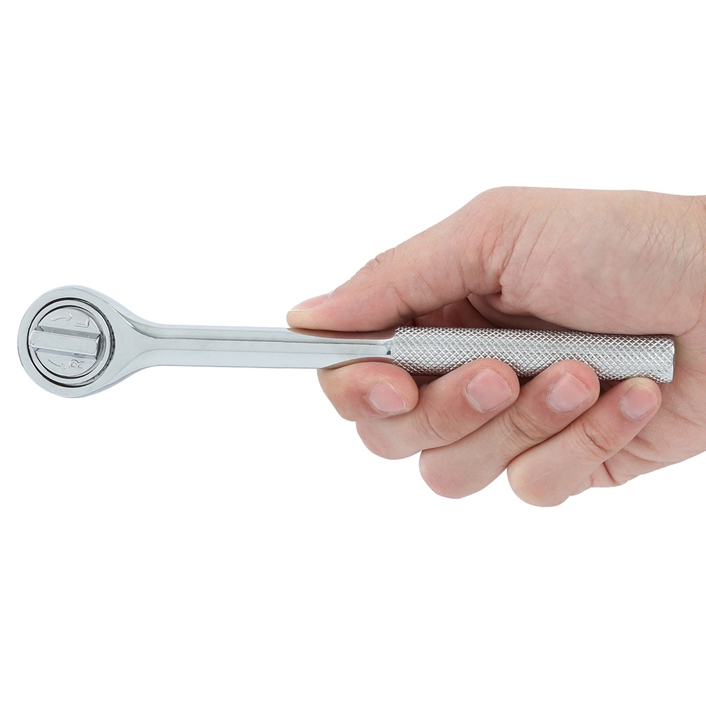 hyper-tough-chrome-ratchet-heavy-duty-round-head-3-8-inch-5797l-02-a4f01c8f-4992-44bf-96be-ba300d997348.a22ed716007bd5dc65333f335f59d7b7.jpg