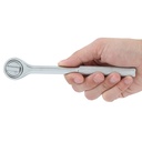 hyper-tough-chrome-ratchet-heavy-duty-round-head-3-8-inch-5797l-02-a4f01c8f-4992-44bf-96be-ba300d997348.a22ed716007bd5dc65333f335f59d7b7.jpg