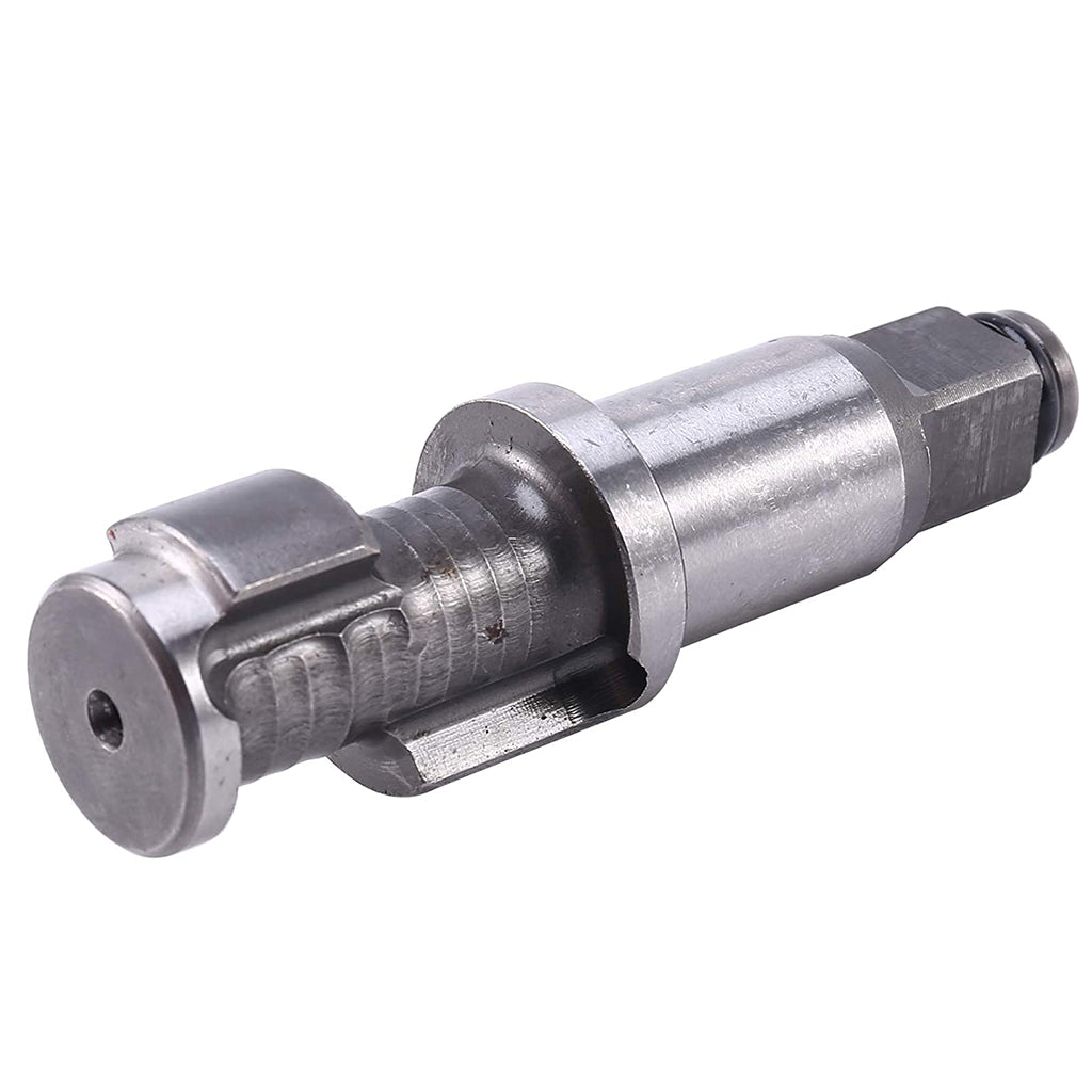 momojia-spindle-1-2-square-parts-for-1-2-inch-pneumatic-impact-wrench-easy-to-use-03-58f30af70be73a97357af100f485b3ab.jpg