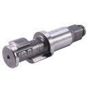 momojia-spindle-1-2-square-parts-for-1-2-inch-pneumatic-impact-wrench-easy-to-use-03-58f30af70be73a97357af100f485b3ab.jpg
