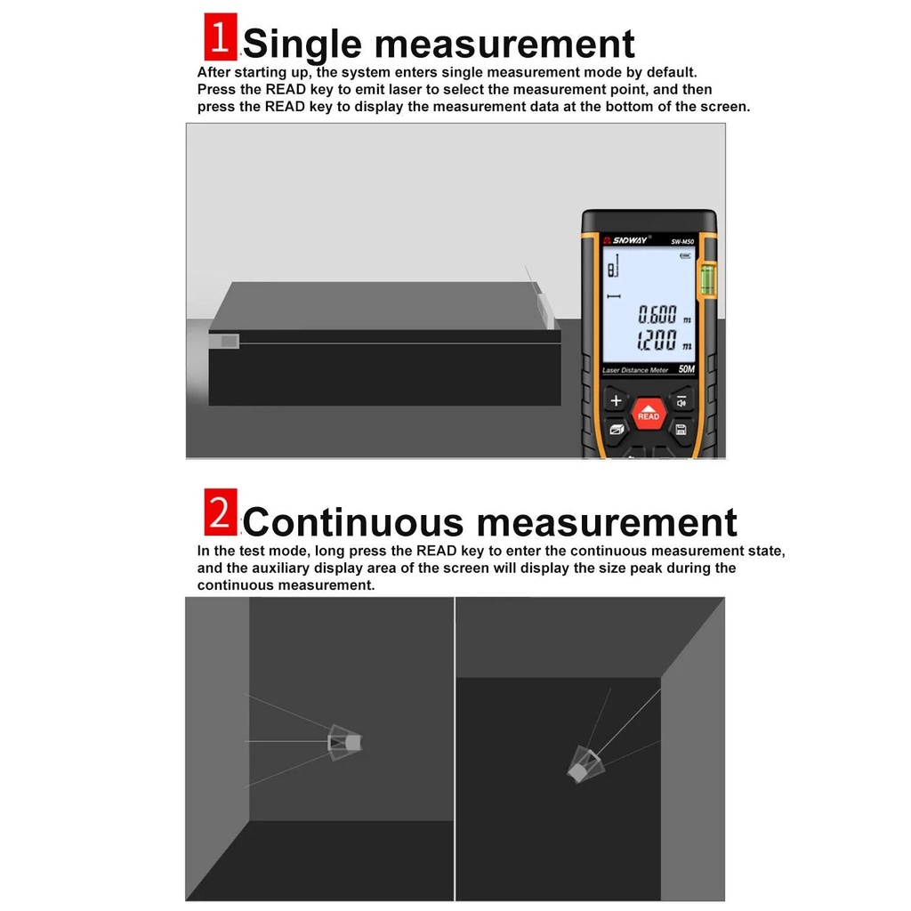 sndway-laser-rangefinder-infrared-rangefinder-high-precision-measuring-instrument-laser-ruler-electronic-ruler-without-battery-shipping-standard-06-d7ec517a2ba4f888867bd903ab18bb51.jpg