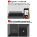 sndway-laser-rangefinder-infrared-rangefinder-high-precision-measuring-instrument-laser-ruler-electronic-ruler-without-battery-shipping-standard-06-d7ec517a2ba4f888867bd903ab18bb51.jpg