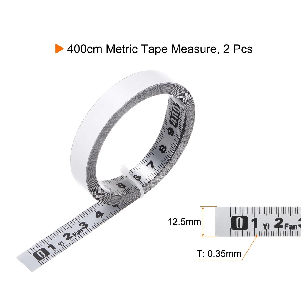 self-adhesive-measuring-tape-400cm-stainless-steel-metric-left-to-right-read-2-pieces-02-42f186a40886cecd7e811046f02465e0.jpg