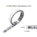 self-adhesive-measuring-tape-400cm-stainless-steel-metric-left-to-right-read-2-pieces-02-42f186a40886cecd7e811046f02465e0.jpg