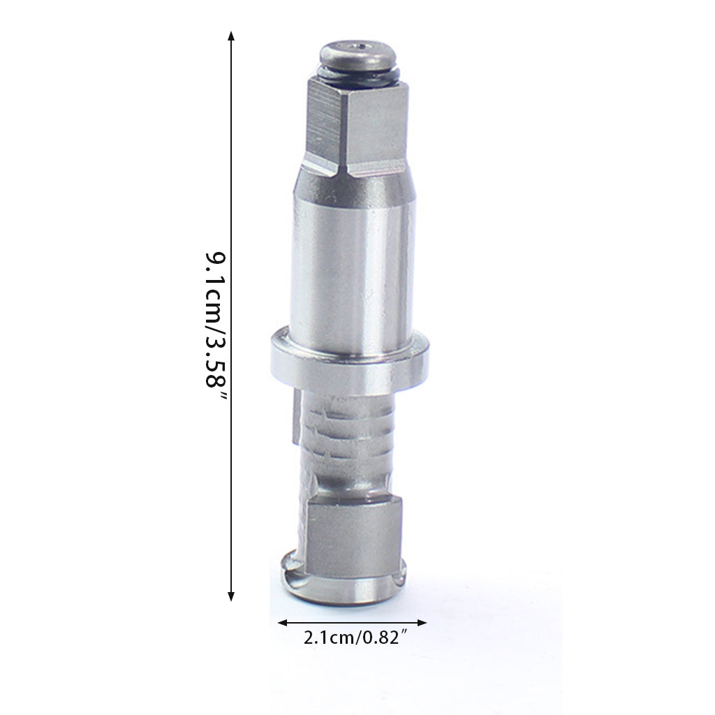 momojia-spindle-1-2-square-parts-for-1-2-inch-pneumatic-impact-wrench-easy-to-use-04-de885f5c1a52ce1e0e1a29b5d91f2e96.jpg