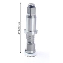 momojia-spindle-1-2-square-parts-for-1-2-inch-pneumatic-impact-wrench-easy-to-use-04-de885f5c1a52ce1e0e1a29b5d91f2e96.jpg