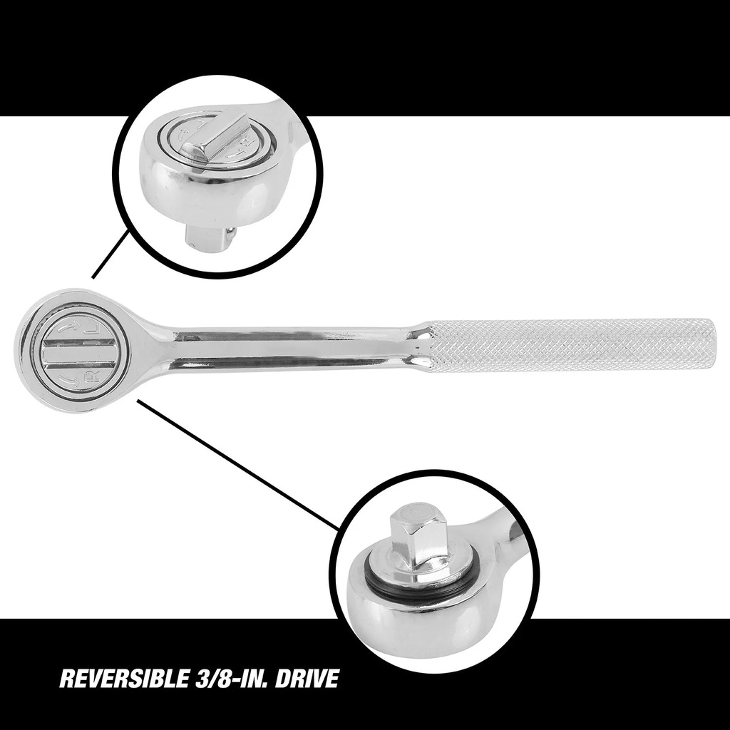 hyper-tough-chrome-ratchet-heavy-duty-round-head-3-8-inch-5797l-03-7b7be6ef581ee2ca7a9286aa228791d5.jpg