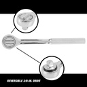 hyper-tough-chrome-ratchet-heavy-duty-round-head-3-8-inch-5797l-03-7b7be6ef581ee2ca7a9286aa228791d5.jpg