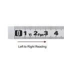 self-adhesive-measuring-tape-400cm-stainless-steel-metric-left-to-right-read-2-pieces-03-9823b749bc8c2b7bbe5b97acbb58530c.jpg