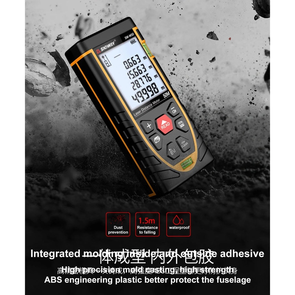 sndway-laser-rangefinder-infrared-rangefinder-high-precision-measuring-instrument-laser-ruler-electronic-ruler-without-battery-shipping-standard-07-bb194a40d5b0275e344ea429c1132181.jpg
