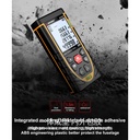 sndway-laser-rangefinder-infrared-rangefinder-high-precision-measuring-instrument-laser-ruler-electronic-ruler-without-battery-shipping-standard-07-bb194a40d5b0275e344ea429c1132181.jpg