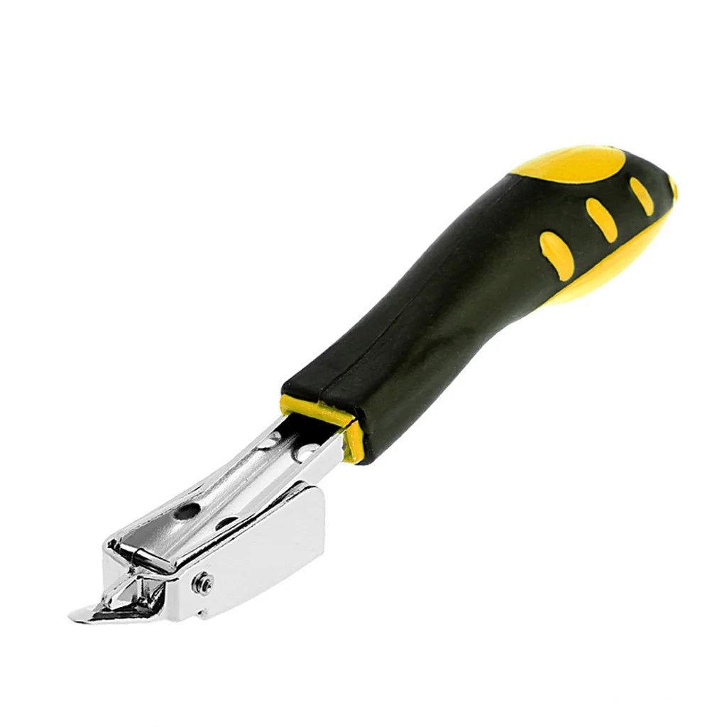 upholstery-carpet-puller-tool-staple-remover-tack-ofiice-claw-hand-held-stapler-home-accessories-02-3f854c9796f11730978498aa6fd7e374.jpg