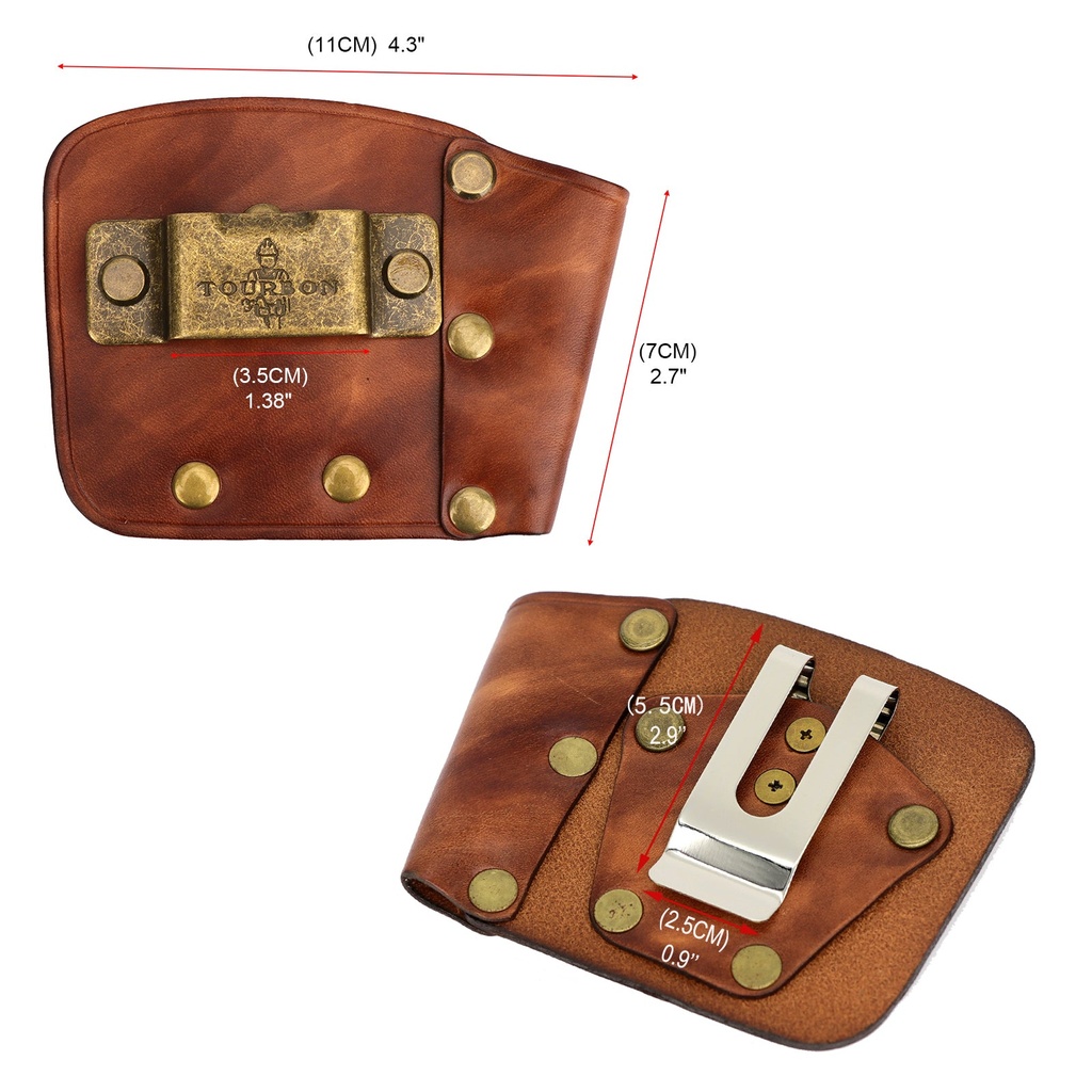 tourbon-leather-tape-measure-holder-screwdriver-pencil-tool-carrier-pouch-holster-clip-on-brown-02-e463cc51c3e6dbc2ed3712ca58ce77f2.jpg