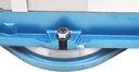 waltyotur-angle-fixed-flat-jaw-pliers-6-inch-with-base-vice-suitable-for-precision-milling-machines-drilling-machines-and-precision-parts-03-d78d0f1713bfc00c8ff8eab214932e21.jpg