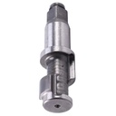 momojia-spindle-1-2-square-parts-for-1-2-inch-pneumatic-impact-wrench-easy-to-use-05-d6c85dacf8b1f8daa8146a15ee93a6b4.jpg