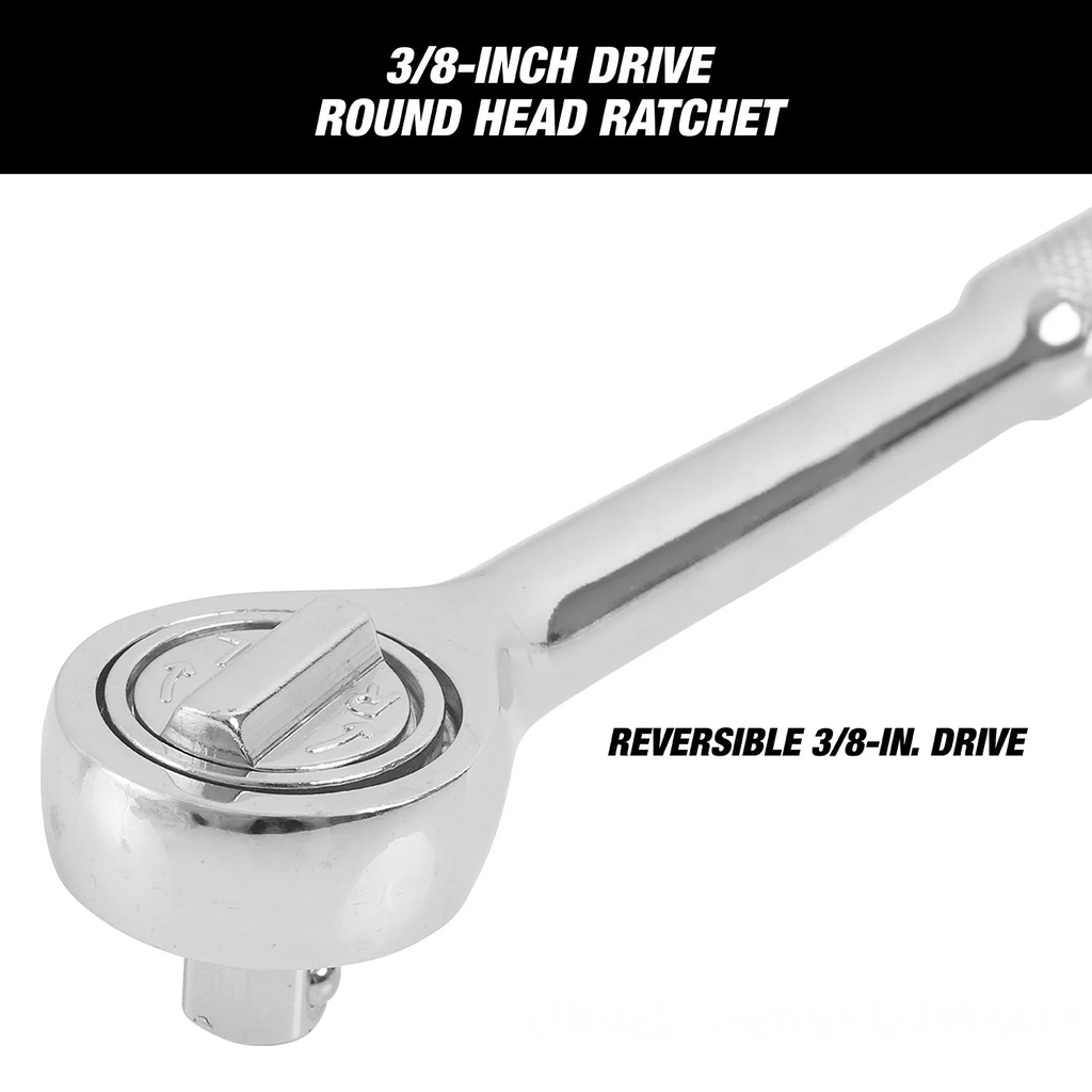 hyper-tough-chrome-ratchet-heavy-duty-round-head-3-8-inch-5797l-04-476802e4cf88b00b5e68a13fcc7ff3b8.jpg