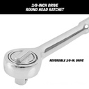 hyper-tough-chrome-ratchet-heavy-duty-round-head-3-8-inch-5797l-04-476802e4cf88b00b5e68a13fcc7ff3b8.jpg