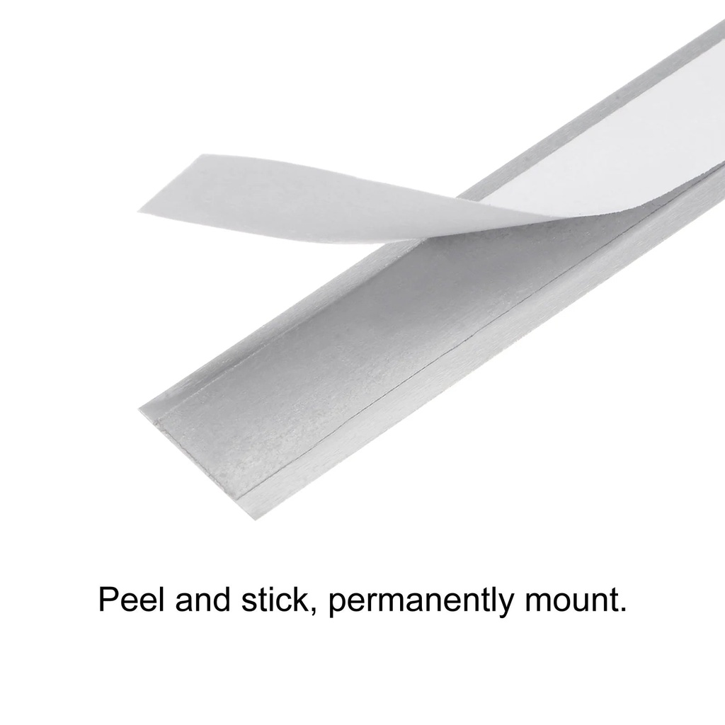 self-adhesive-measuring-tape-400cm-stainless-steel-metric-left-to-right-read-2-pieces-04-c600a50b4e45b853b67d190e375da8dd.jpg