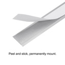 self-adhesive-measuring-tape-400cm-stainless-steel-metric-left-to-right-read-2-pieces-04-c600a50b4e45b853b67d190e375da8dd.jpg