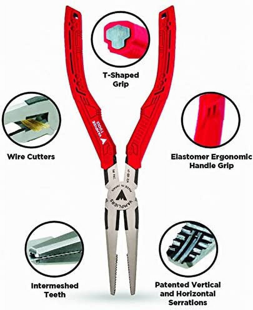 vampliers-vt-001-s5bp-5-piece-set-tool-pouch-by-vampire-tools-screw-extractor-set-pliers-set-with-warranty-screw-removal-tool-set-made-in-japan-02-e6db39a0410fb218443c94055fef7943.jpg