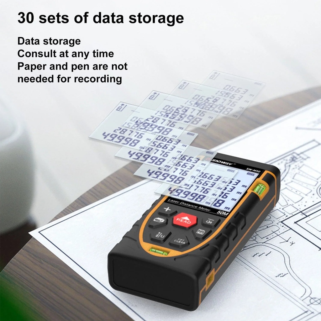 sndway-laser-rangefinder-infrared-rangefinder-high-precision-measuring-instrument-laser-ruler-electronic-ruler-without-battery-shipping-standard-08-22937c44315104d8974bc410b03a9fc4.jpg