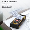 sndway-laser-rangefinder-infrared-rangefinder-high-precision-measuring-instrument-laser-ruler-electronic-ruler-without-battery-shipping-standard-08-22937c44315104d8974bc410b03a9fc4.jpg