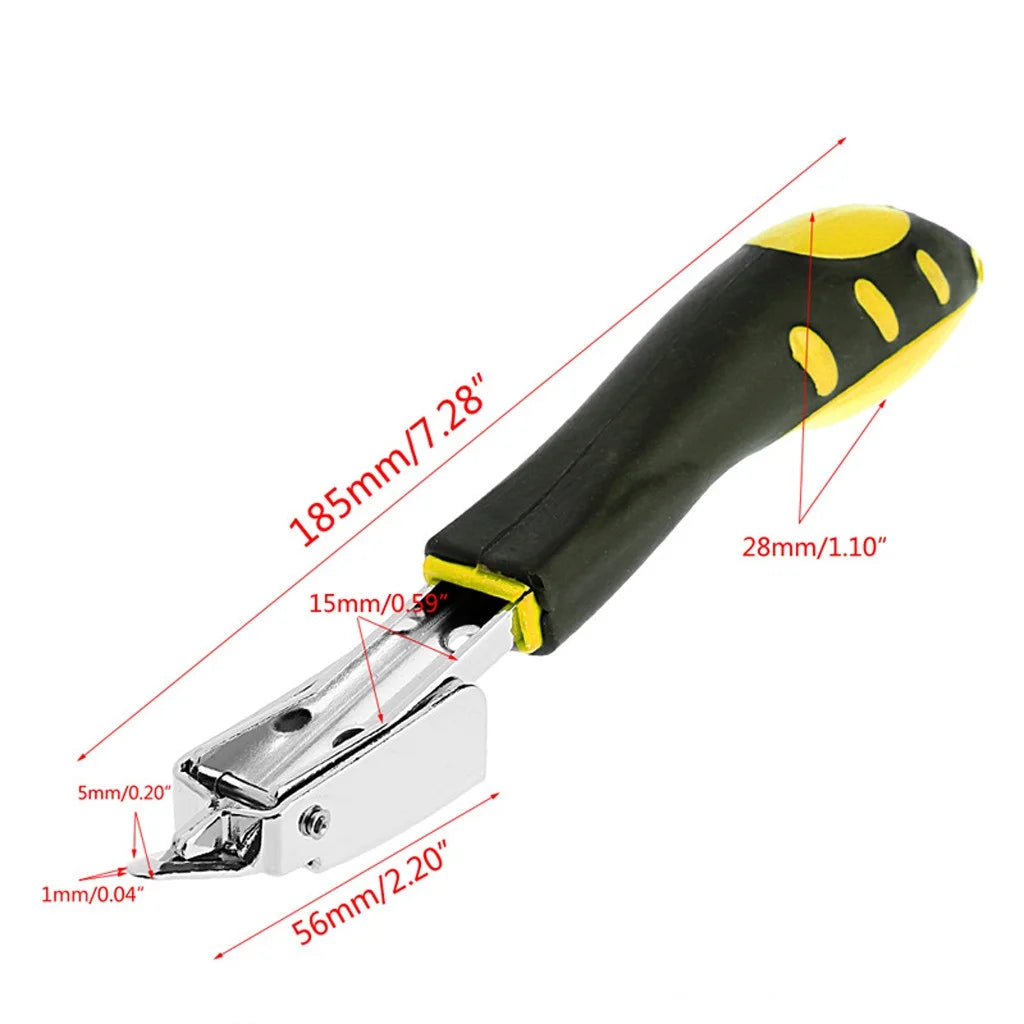 upholstery-carpet-puller-tool-staple-remover-tack-ofiice-claw-hand-held-stapler-home-accessories-03-ae6e2a8f4786dee0b119672e8cbf8cdd.jpg