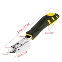 upholstery-carpet-puller-tool-staple-remover-tack-ofiice-claw-hand-held-stapler-home-accessories-03-ae6e2a8f4786dee0b119672e8cbf8cdd.jpg
