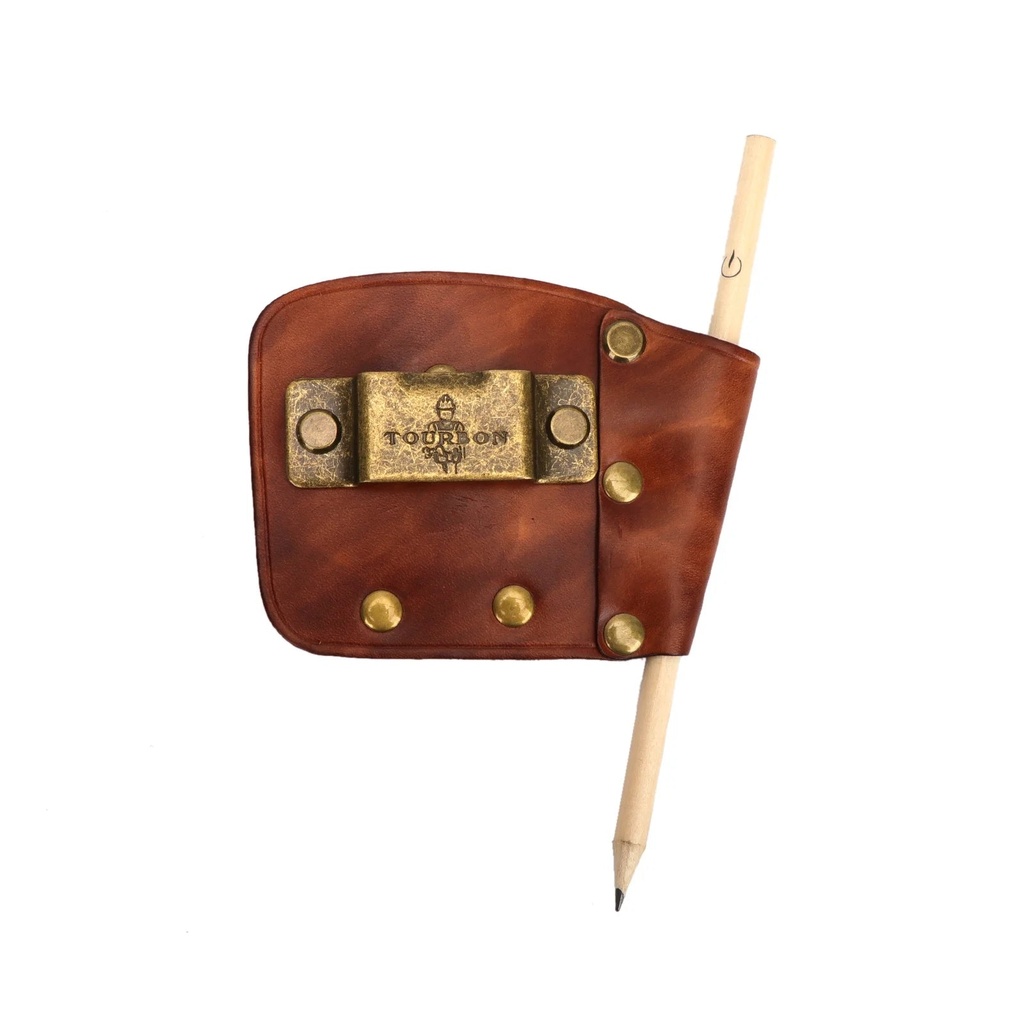 tourbon-leather-tape-measure-holder-screwdriver-pencil-tool-carrier-pouch-holster-clip-on-brown-03-fe6c27924967718b6a2145559f46af21.jpg