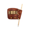 tourbon-leather-tape-measure-holder-screwdriver-pencil-tool-carrier-pouch-holster-clip-on-brown-03-fe6c27924967718b6a2145559f46af21.jpg
