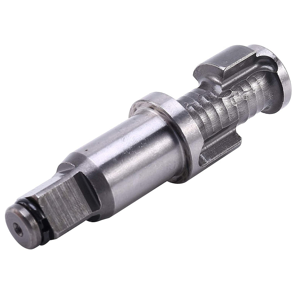 momojia-spindle-1-2-square-parts-for-1-2-inch-pneumatic-impact-wrench-easy-to-use-06-fa8c9518550308a9b48728fb9fc1314a.jpg