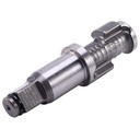 momojia-spindle-1-2-square-parts-for-1-2-inch-pneumatic-impact-wrench-easy-to-use-06-fa8c9518550308a9b48728fb9fc1314a.jpg