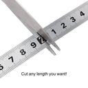self-adhesive-measuring-tape-400cm-stainless-steel-metric-left-to-right-read-2-pieces-05-05872ca9bc4b748f1cae918cf64566e7.jpg