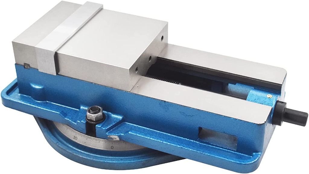 waltyotur-angle-fixed-flat-jaw-pliers-6-inch-with-base-vice-suitable-for-precision-milling-machines-drilling-machines-and-precision-parts-04-41ccf9387ed428f6d8720acf7b9d09b3.jpg