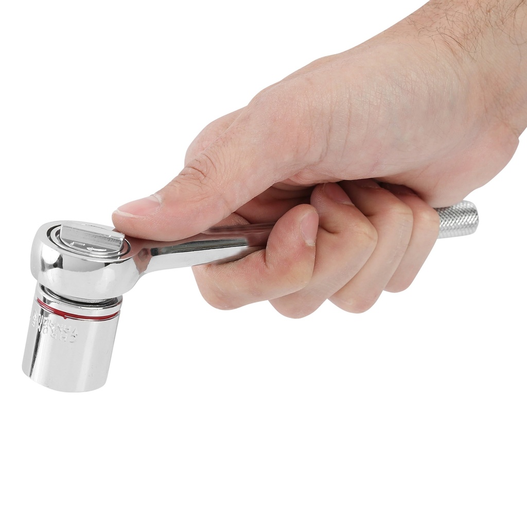 hyper-tough-chrome-ratchet-heavy-duty-round-head-3-8-inch-5797l-05-e2e931a0-14b6-4bc2-b244-31d67efebf03.935ab15b604d00d37fe3c7647c010148.jpg