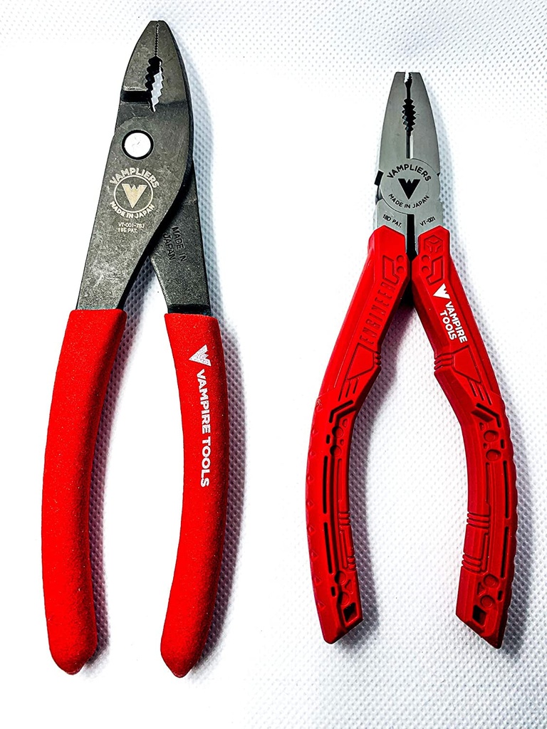 vampliers-vt-001-s5bp-5-piece-set-tool-pouch-by-vampire-tools-screw-extractor-set-pliers-set-with-warranty-screw-removal-tool-set-made-in-japan-03-c6e7b7863ec481fce0009d5c9b443cc4.jpg